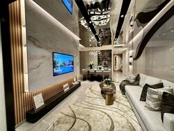 Norwood Grand (D25), Apartment #455010391